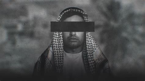 How to Watch Fake Sheikh Online Free: Stream the Docuseries .